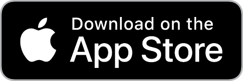 Download Sugarless App on the App Store