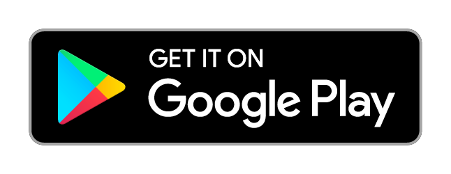Download Sugarless App on Google Play